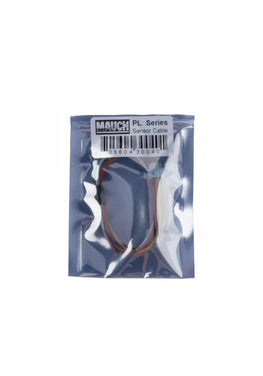 Mauch 040: PL - Sensor cable
