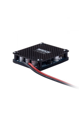 Mauch 022: PL 4-14S HYB-BEC / 2x5.3V