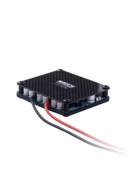 Mauch 023: PL 4-14S HYB-BEC / 2x5.3V + 1x5.0V