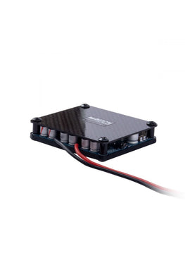 Mauch 024: PL 4-14S HYB-BEC / 2x 5.3V / 1x 12.0V