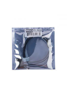 Mauch 063: Power-Cube / 12.0V output cable