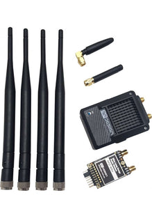 RFD900 TXMOD V2 Bundle